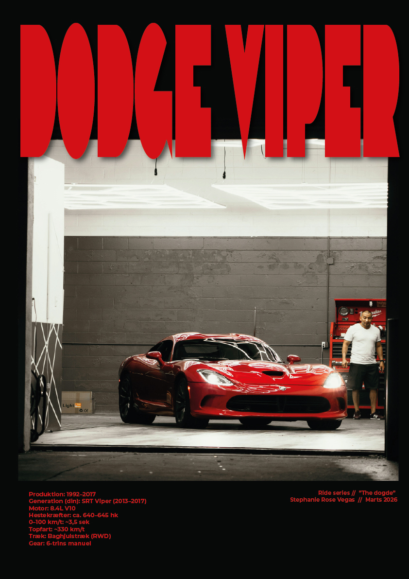 PLAKAT