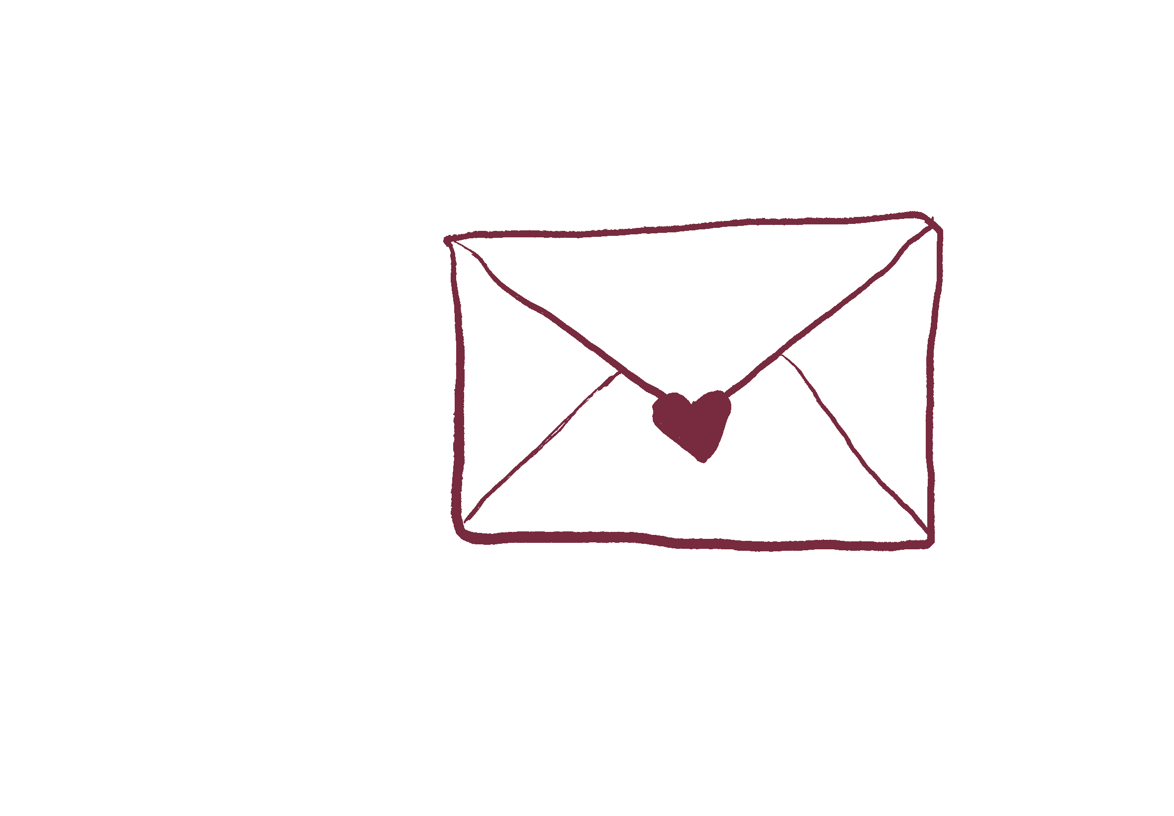 mail icon