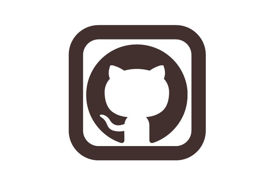 github