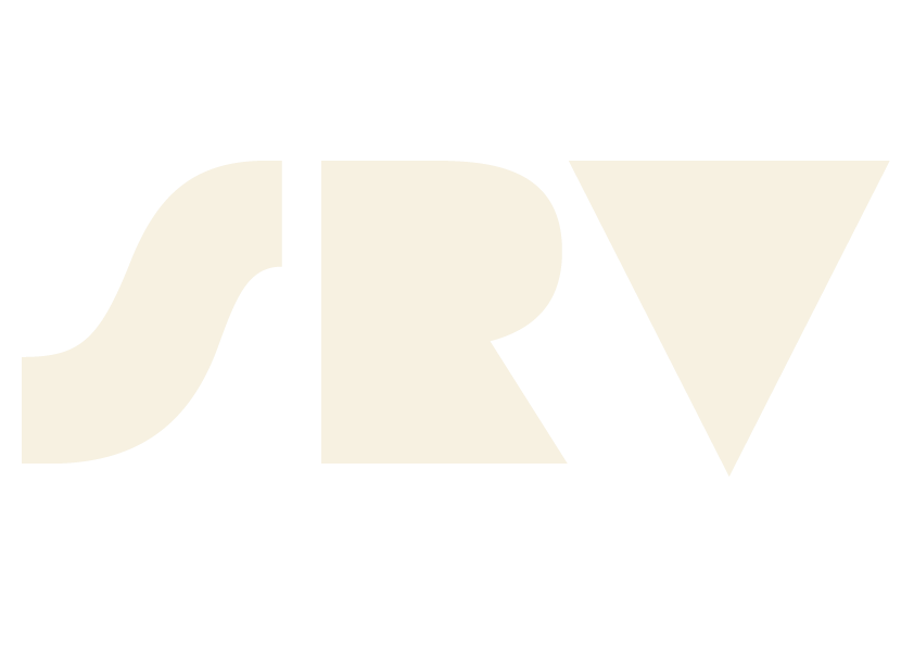 SRV logo
